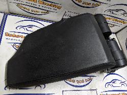 View Auto part Console Bmw 1 Series 2009