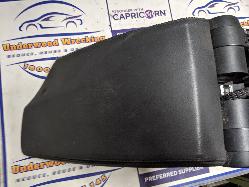 View Auto part Console Bmw 1 Series 2009