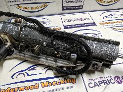 View Auto part Steering Column Bmw 1 Series 2009