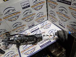 View Auto part Steering Column Bmw 1 Series 2009