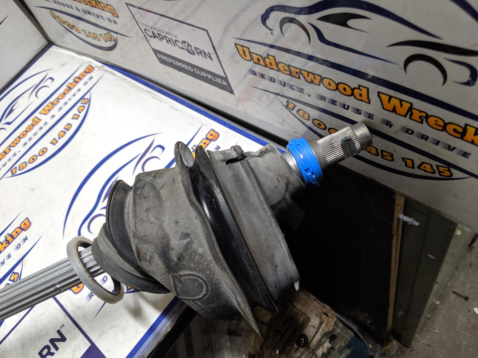 View Auto part Steering Column Bmw 1 Series 2009