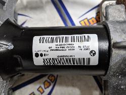 View Auto part Steering Column Bmw 1 Series 2009