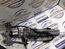 View Auto part Steering Column Bmw 1 Series 2009