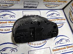 View Auto part Instrument Cluster Bmw 1 Series 2009
