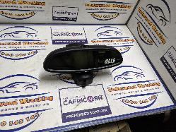 View Auto part Interior Mirror Bmw 1 Series 2009