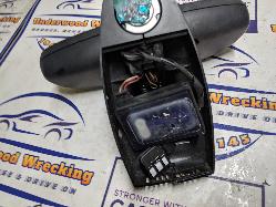 View Auto part Interior Mirror Bmw 1 Series 2009