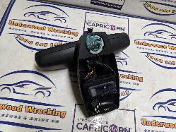 View Auto part Interior Mirror Bmw 1 Series 2009