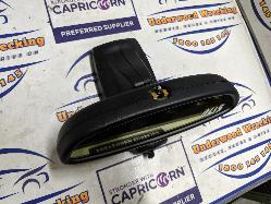View Auto part Interior Mirror Bmw 1 Series 2009