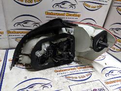View Auto part Left Taillight Bmw 1 Series 2009