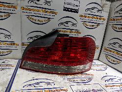 View Auto part Right Taillight Bmw 1 Series 2009