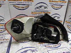 View Auto part Right Taillight Bmw 1 Series 2009