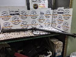 View Auto part Rear Drive Shaft Bmw 1 Series 2009