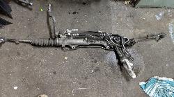 View Auto part Steering Box/Rack Bmw 1 Series 2009