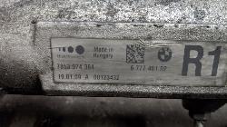 View Auto part Steering Box/Rack Bmw 1 Series 2009