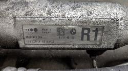 View Auto part Steering Box/Rack Bmw 1 Series 2009