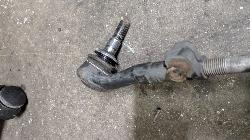 View Auto part Steering Box/Rack Bmw 1 Series 2009