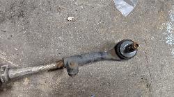 View Auto part Steering Box/Rack Bmw 1 Series 2009