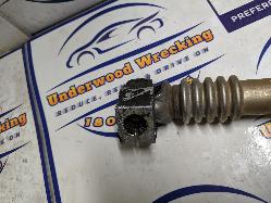 View Auto part Steering Intermediate Shaft Bmw 1 Series 2009