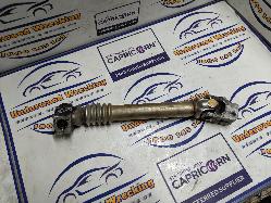 View Auto part Steering Intermediate Shaft Bmw 1 Series 2009