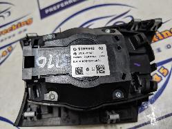 View Auto part Combination Switch Bmw 1 Series 2009