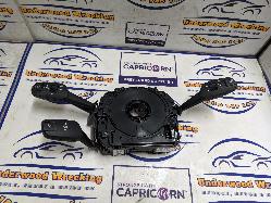 View Auto part Combination Switch Bmw 1 Series 2009