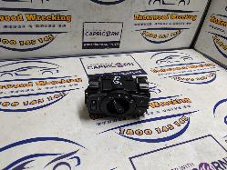 View Auto part Combination Switch Bmw 1 Series 2009