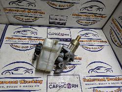 View Auto part Master Cylinder Bmw 1 Series 2009