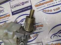 View Auto part Master Cylinder Bmw 1 Series 2009