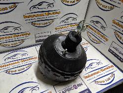 View Auto part Brake Booster Bmw 1 Series 2009