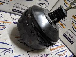 View Auto part Brake Booster Bmw 1 Series 2009