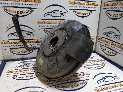 View Auto part Brake Booster Mazda Cx7 2011