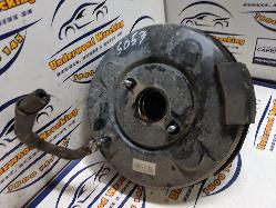 View Auto part Brake Booster Mazda Cx7 2011