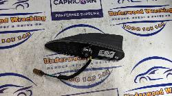 View Auto part Antenna Nissan Xtrail 2024