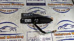 View Auto part Antenna Nissan Xtrail 2024