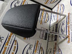View Auto part Headrest Nissan Xtrail 2024
