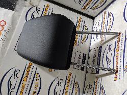 View Auto part Headrest Nissan Xtrail 2024