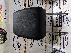 View Auto part Headrest Nissan Xtrail 2024