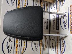 View Auto part Headrest Nissan Xtrail 2024