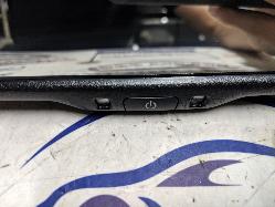 View Auto part Interior Mirror Nissan Xtrail 2024