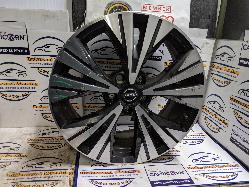 View Auto part Wheel Mag Nissan Xtrail 2024