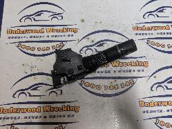View Auto part Combination Switch Mazda 2 2010