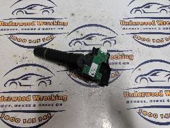 View Auto part Combination Switch Mazda 2 2010