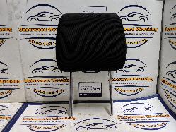 View Auto part Headrest Suzuki Swift 2006