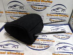 View Auto part Headrest Suzuki Swift 2006