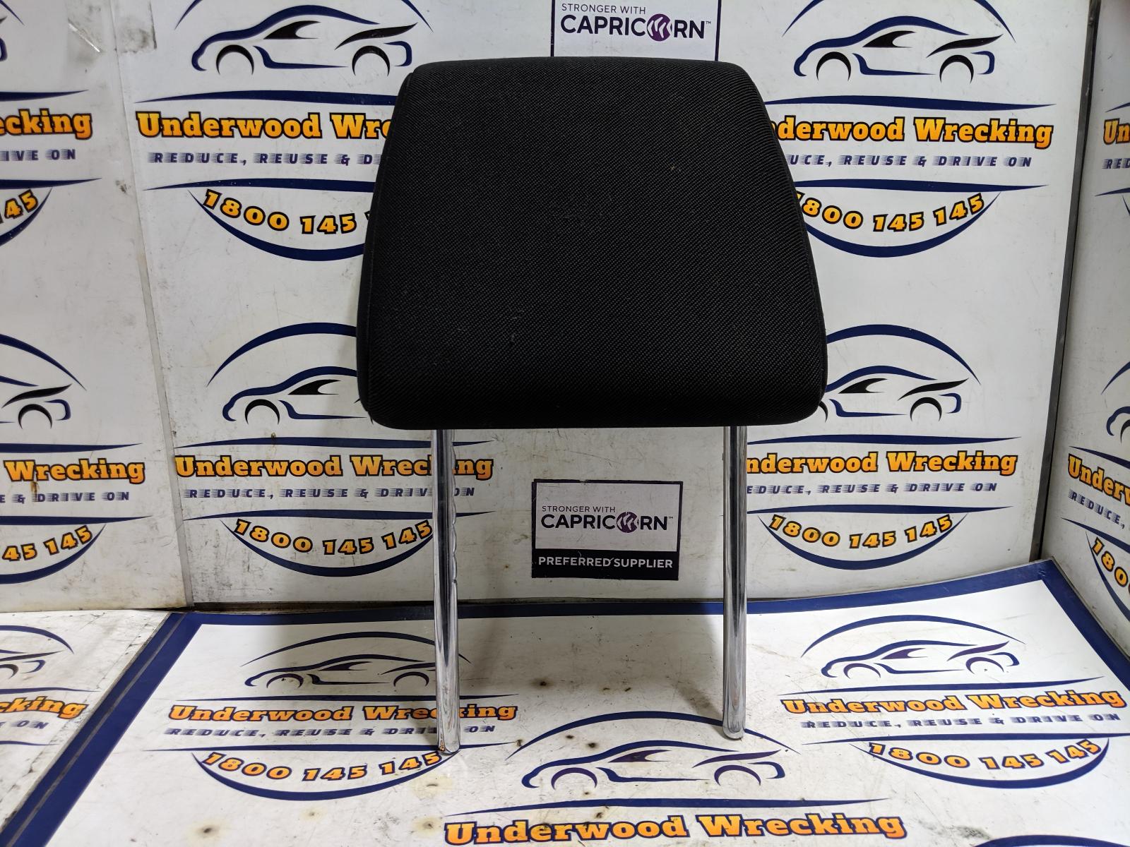 View Auto part Headrest Suzuki Swift 2006