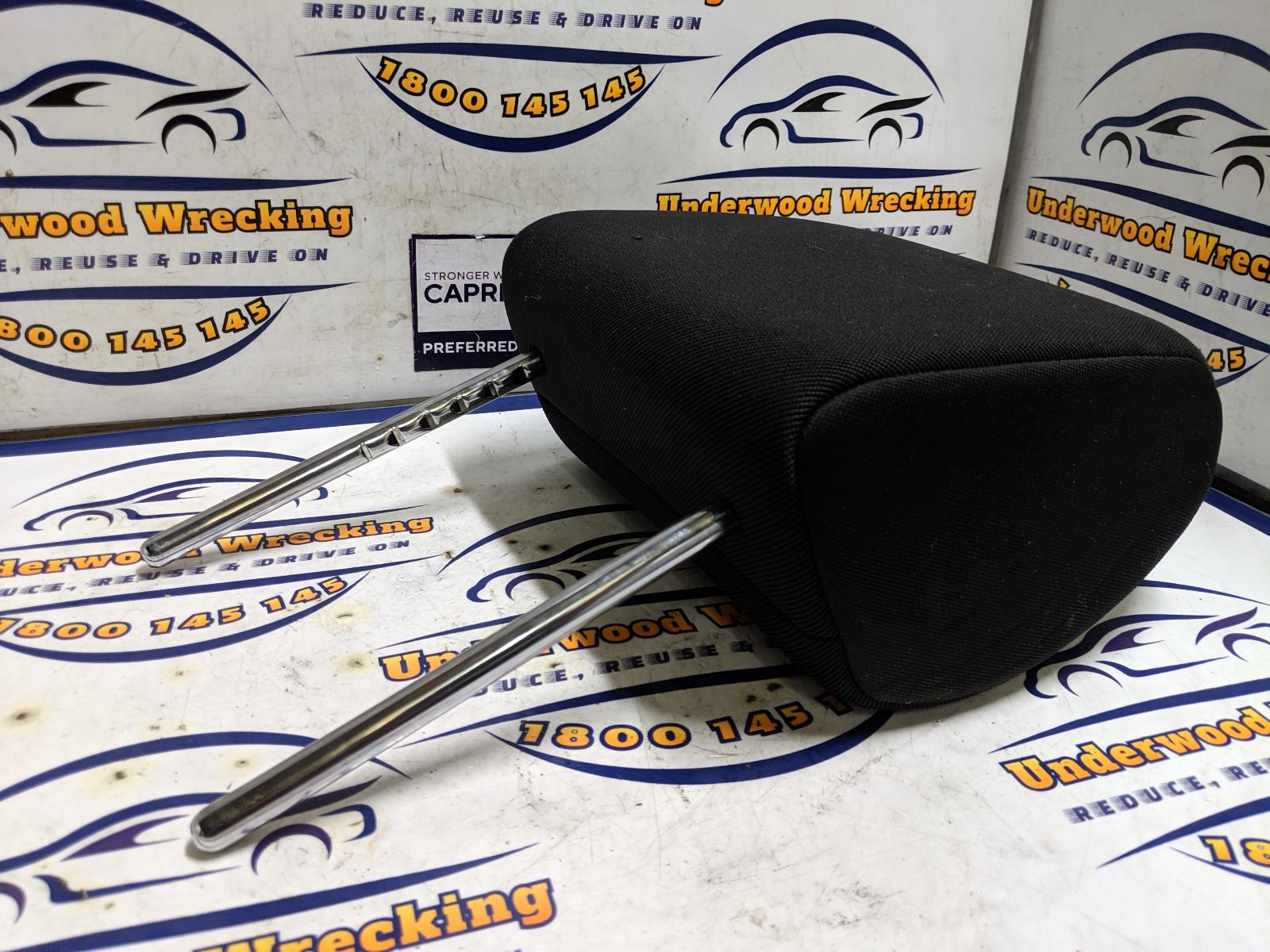 View Auto part Headrest Suzuki Swift 2006