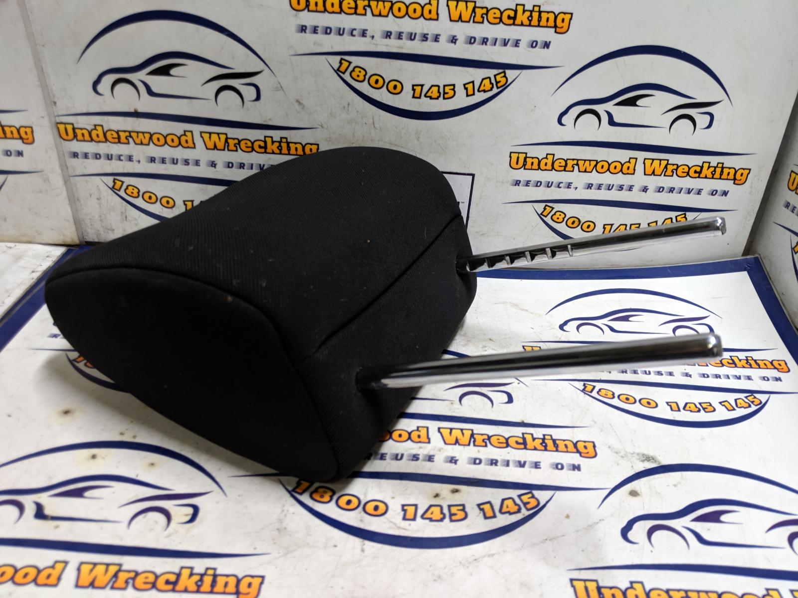 View Auto part Headrest Suzuki Swift 2006