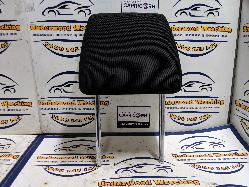 View Auto part Headrest Suzuki Swift 2006