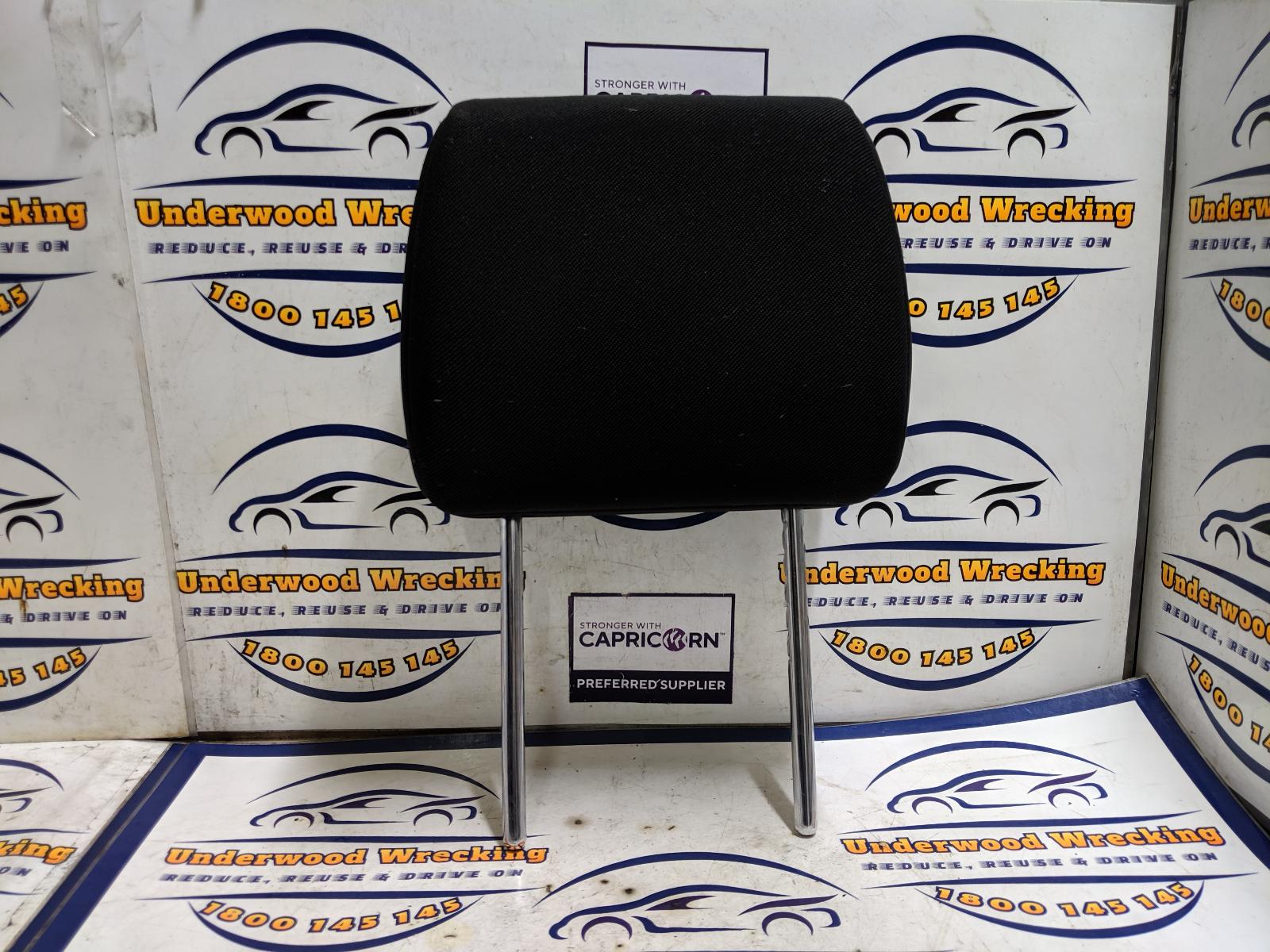 View Auto part Headrest Suzuki Swift 2006