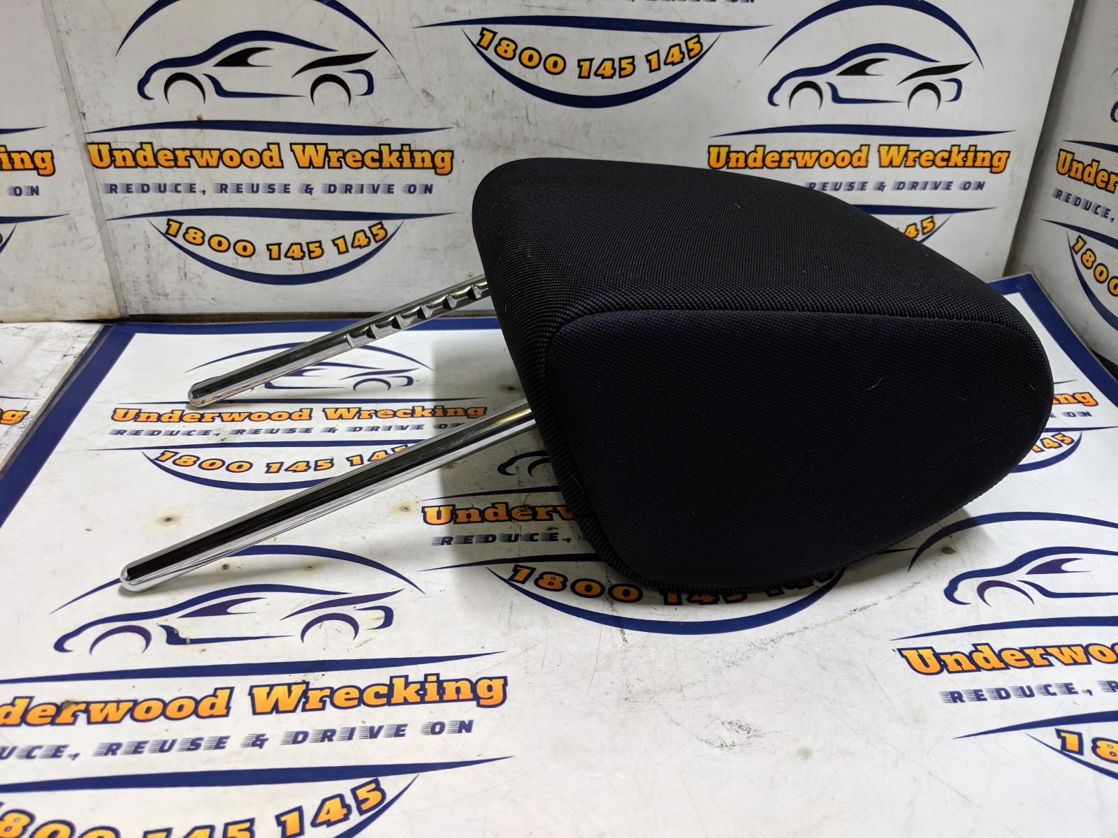 View Auto part Headrest Suzuki Swift 2006